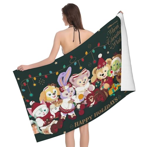 _btB[ VF[C Xe[ (8) oX^I 唻 z tFCX^I  RۖhLH ӂӂ Ԃp ƒp q lC v[g 80×130cm