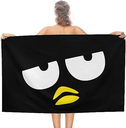 ΂܂ obh΂ oX^I ^I wA^I r[`^I r[`uPbg r[`}bg XC^I bv^I  z h 唻 y  ^ _炩 G oX[u KE  jp 130cm*8