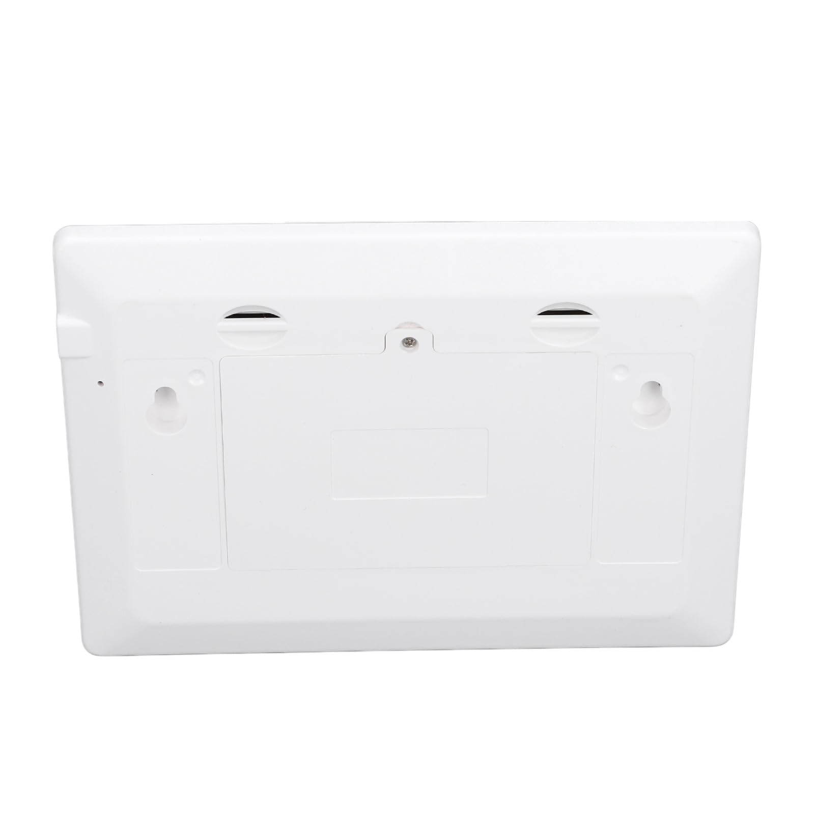 7,5-calowy Wyświetlacz E-papieru, Edytowalna Cyfrowa Etykieta z ceną za pomocą Bluetooth, Akumulator 4000 Mah, Ekran E Ink do Wizytówek, Znak Stołu Konferencyjnego, Dekoracja