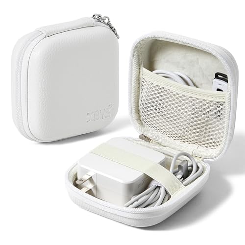 Linpr Charger Case for MacBook