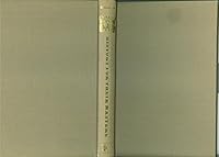 History for their masters: opinion in the English history textbook, 1800-1914, 0239000684 Book Cover