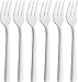Price comparison product image ZWILLING Dinner, Dessert Forks, 6-Piece