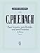 Produktbild Die sechs Sammlungen 6.: Claviersonaten und Freie Fantasien nebst einigen Rondos für das Forte-Piano Wq 61/1-6 - Breitkopf Urtext (EB 4406): (Die 6 ... Hrsg.: L. Hoffmann-Erbrecht und C. Krebs