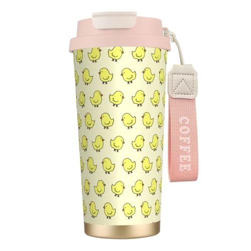 �^���u���[ �{ ���F �`�L�� �j���g�� �R�[�q�[�J�b�v 500ml �X�g���[�t�� �W�t�� 316�X�e�����X ���� ���@�r �}�O�{�g�� ������ �^��f�M �ۉ��ۗ� ������� ��e�� �r�W�l�X �A�E�g�h�A