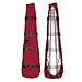 Fortress Marine Anchors SFX-37 Stowaway Bag for FX-37, Aluminum