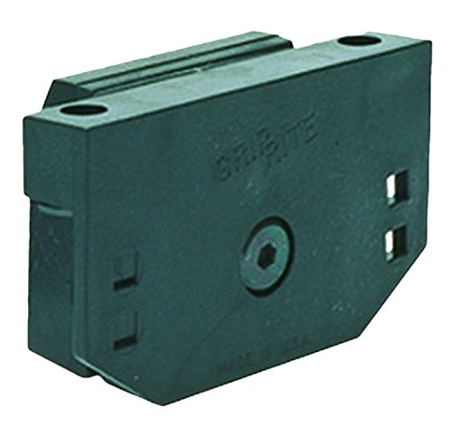 Better Built29510402 Grip Rite 200 Cutcase