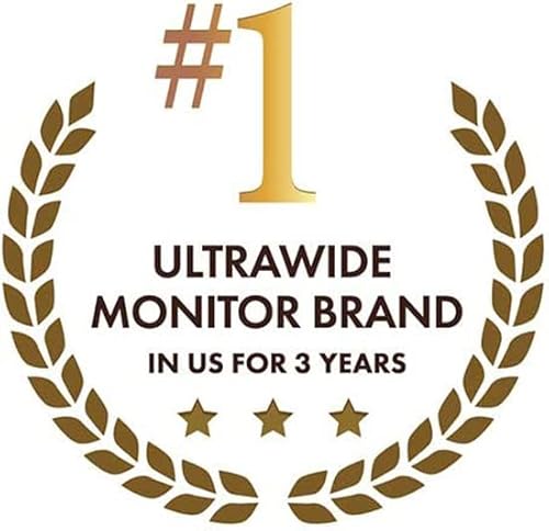 Lg 29WN600-W Ultrawide Wfhd 29-Inch Fhd 1080P Computer Monitor 29Wn600-W thumb #9
