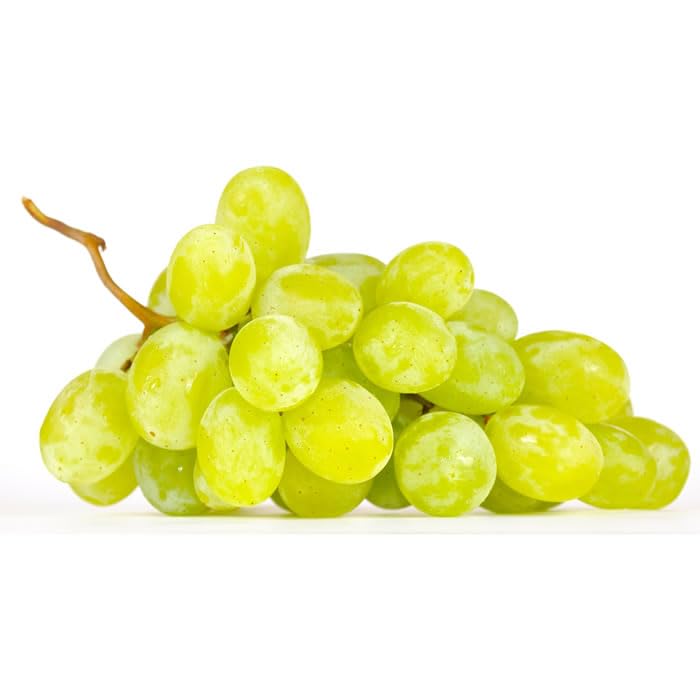 Raisin blanc sans pépin,500 g