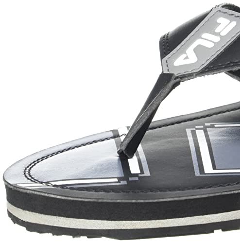 Image of Fila Men's Lipek Slippers