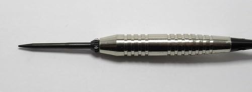 Miniatura 2 de Reversible - Dardos de 0.81 oz - Alimentados por puntos móviles Balancepoint ACE - Agarre anillado