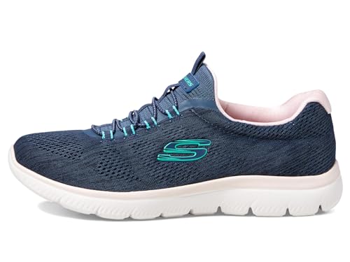 Summits-Sun Flare, NVMT, 13W4