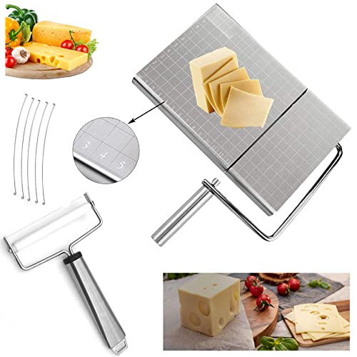 Amazon Best Sellers Best Cheese Slicers