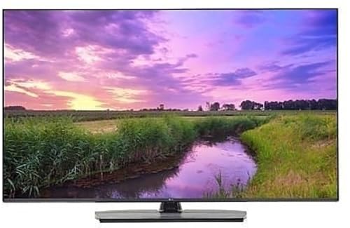 LG Electronics - 65UN343H0 - Commercial Lite, 4k Uhd, Non-pro