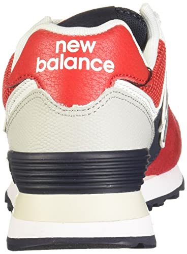 Image of New Balance Women's 574 Sneakers