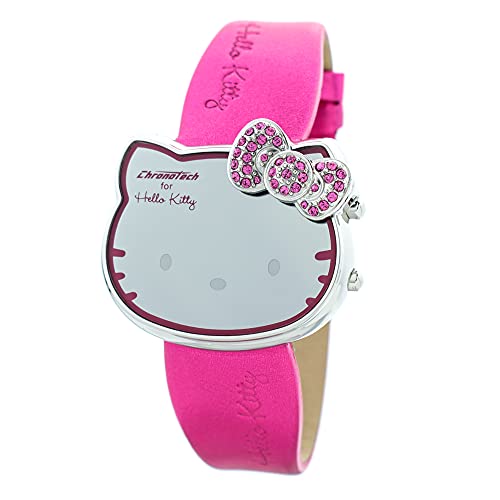 Hello Kitty CT.7104L/23 Hello Kitty CT.7104L/23