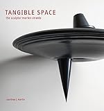 Tangible Space - The Sculptor Morten Str&Atilde;&brvbar;de