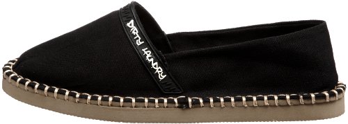 Image of Dirty Laundry by Chinese Laundry Women's Hazen Slip-On Loafer