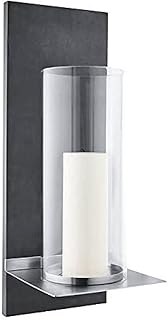 Blomus 65423 Finca Wall Candle Polystone Large