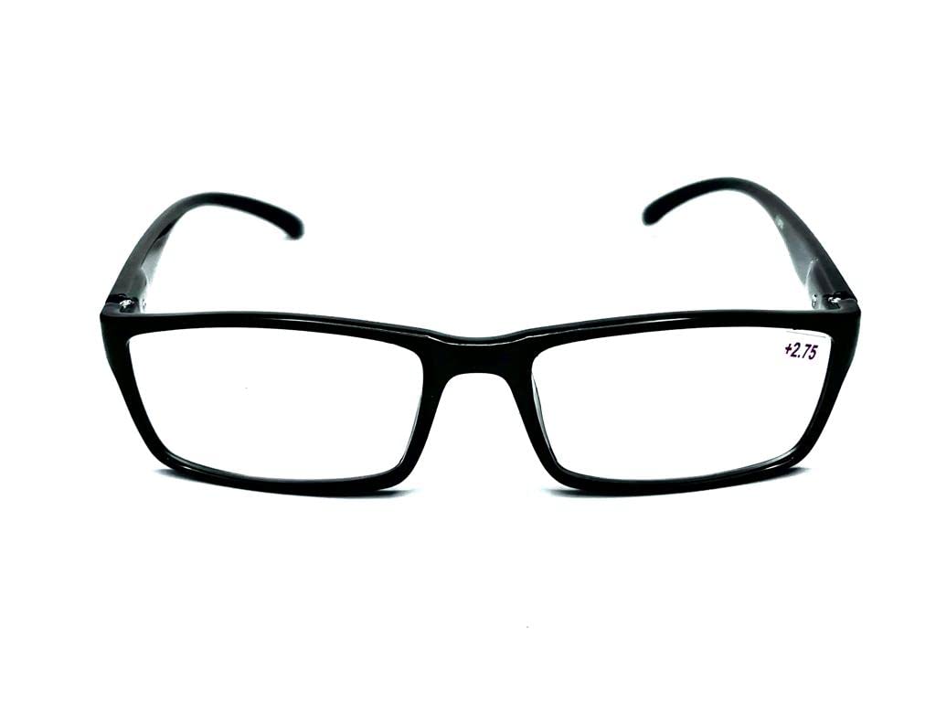 VIRAJ OPTICAL KART | BEST READING SPEC | AVAILABLE AT ALL AGES POWER | lIGHT WEIGHT EASY ADAPTABILITY