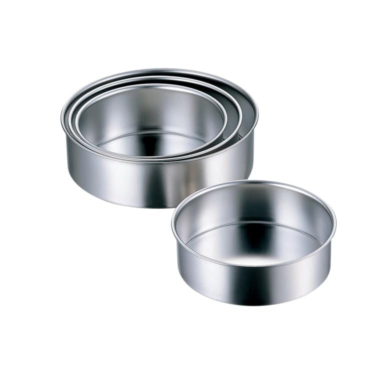 おつページ B31315: Concave Disk, 18 Inch | Shop.Deere.com