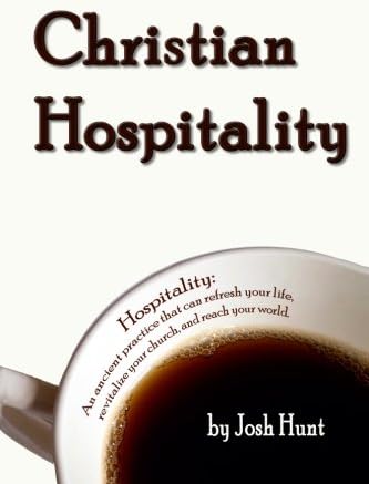 Christian Hospitality