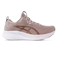 Tênis Asics Gel-pulse 16 Se Feminino