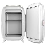 Cecotec B0BQ12YXZ4 lato 2