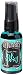 Ranger DYC-36777 Dyan Reaveley's Dylusions Collection Ink Spray, 2-Ounce, Polished Jade