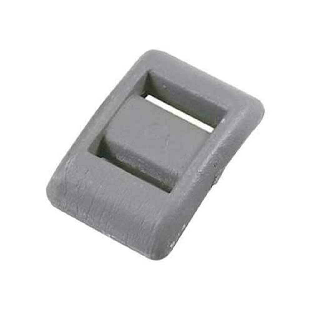 SpettonVarious Accessories, Adult Unisex, Multicoloured (Multicoloured), One Size