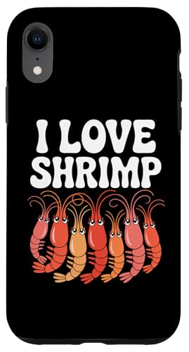 I Love Erinp 킢V[t[hfUC X}zP[X iPhone XR p