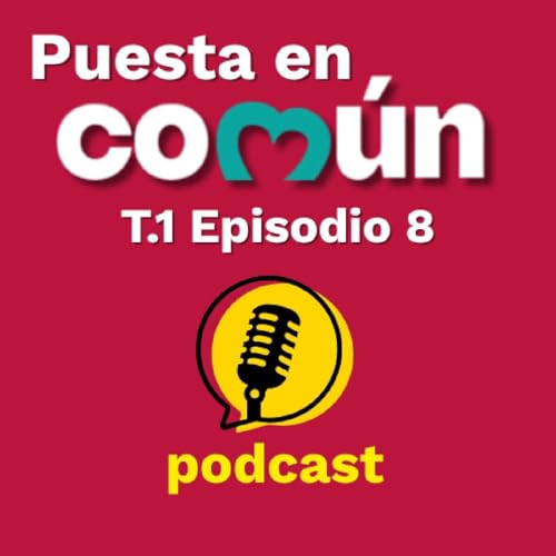 T.1 Ep. 8 &iquest;Pueden los municipios mejorar sus presupuestos,?