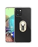 Fabriquée en silicone TPU de qualité, un matériau souple et résistant.La coque absorbe efficacement les chocs.La pince dentée en caoutchouc offre un support sur votre grille d'aération à la fois ferme et garantie sans rayures. Elle convient à la plupart des grilles d'aération standard, y compris les grilles horizontales, verticales et coudées.