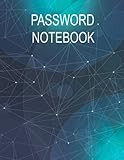  Box Clever Press Deluxe Password Notebook: 100 pages Remember Me: 8.5 x 11 Box Clever Press Undated Weekly Planner ,Box Clever Press Address Book, ... Labels Internet Address & Password Logbook