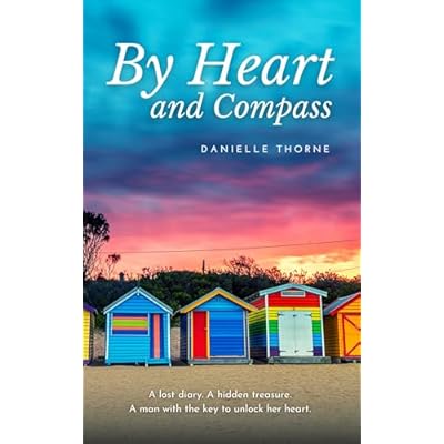 By Heart and Compass