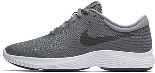 Nike Unisex-Child Revolution 4 (Gs 