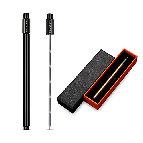 CIGARLOONGVK[j[hXeXX`[|[^uVKbgpT[AVK[DƌMtg{bNXtiJ[FubNj