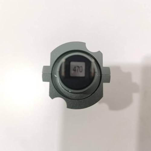 Miniatura 7 de H7 Bombillas antiniebla, 6000 K, luz antiniebla blanca fría superbrillante, Plug and Play, paquete de 2