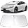 For Toyota Prius 2023|2025