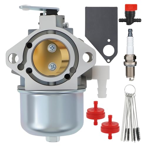 Carburateur 690115 motoculture pour moteur 10 CV pièce de rechange 694526 499029