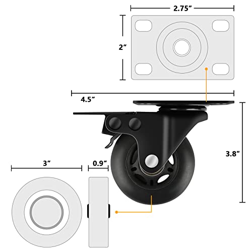 image for Apllamo 3