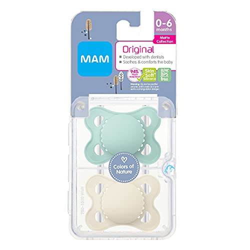 https://m.media-amazon.com/images/I/41vf35uJr3L._SL500_.jpg