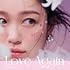 Love Again (通常盤)