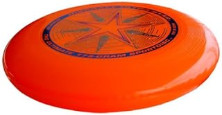 Red, Orange and Yellow Ultra Star set