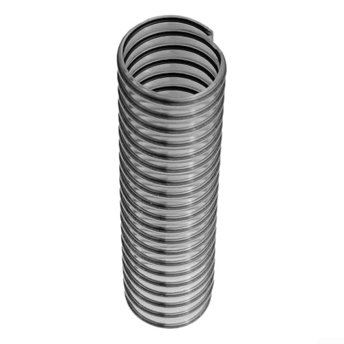 Ersatzschlauch für Bissell Bodenschrubber 1. bis 5. Generation Kunststoffrohr