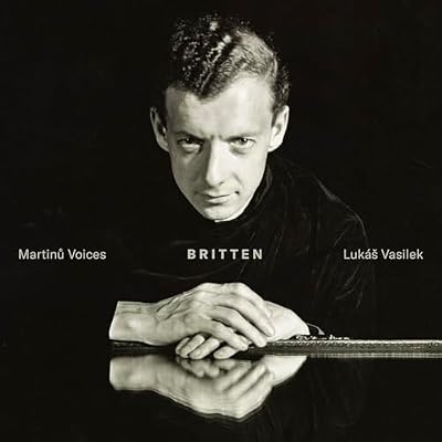 Britten