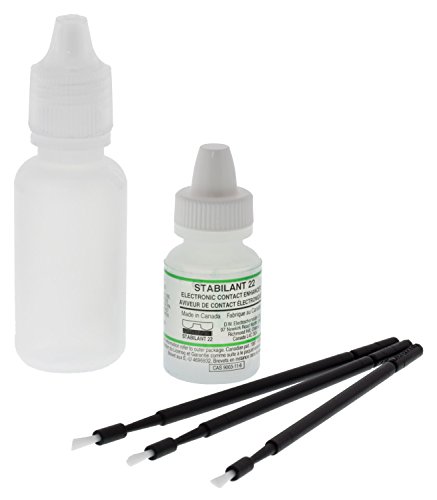 Stabilant 22 5ml Kit Makes 30ml of 22A