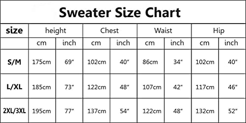 iSHOWcos Kamado Nezuko Cosplay Costume Cardigan Sweater Knitted Jacket Coat Top Nezuko Kimono Costum