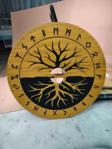 THOR INSTRUMENTS koCLOV[h EtfUCAEhX^C̕ǂ̑AMtgARXvAĔނւ̍ō̃p[\iCYꂽMtg(K)