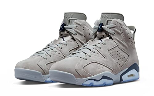 Image of Nike Men's Air Jordan 6 Retro Sneaker
