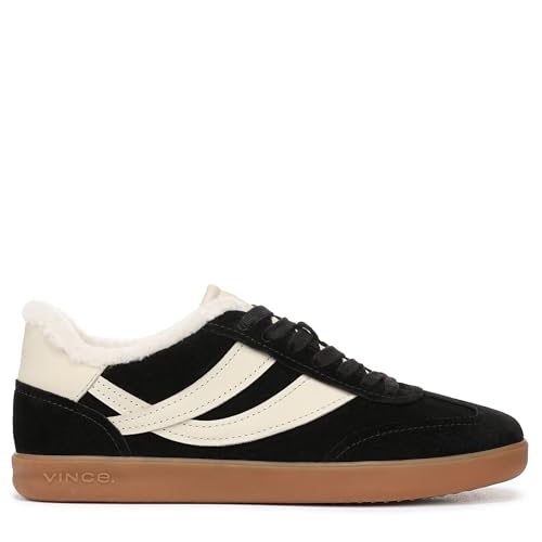 Image of Vince Women's Oasis-W Sneakers